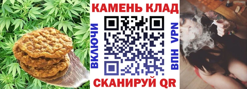 mega   Петровск-Забайкальский  Cannafood конопля  даркнет сайт 