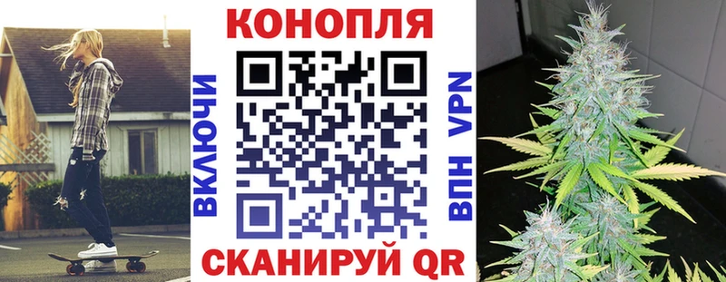 Шишки марихуана OG Kush  Петровск-Забайкальский 